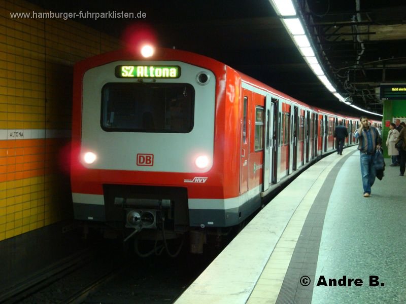 DSC01505 DB Br472 AB.jpg